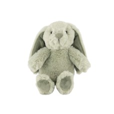 Littlefoot Bunny Jade